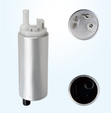 Pompa electrică de combustibil E8233
