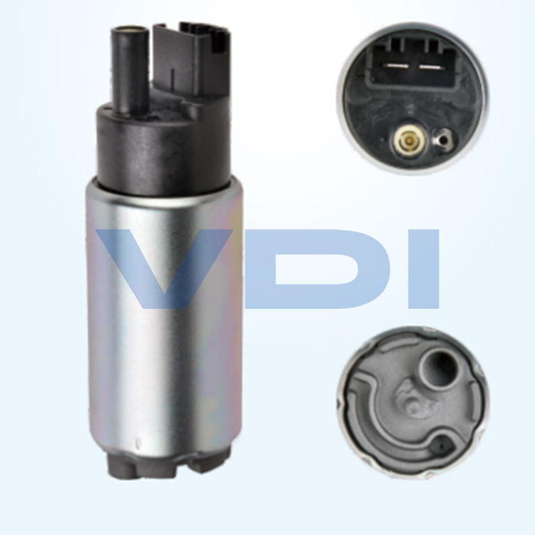 Pompa electrică de combustibil E8455