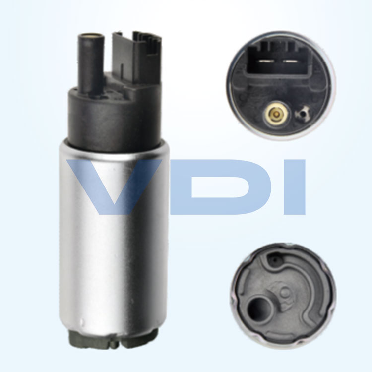 Pompa electrică de combustibil E8532