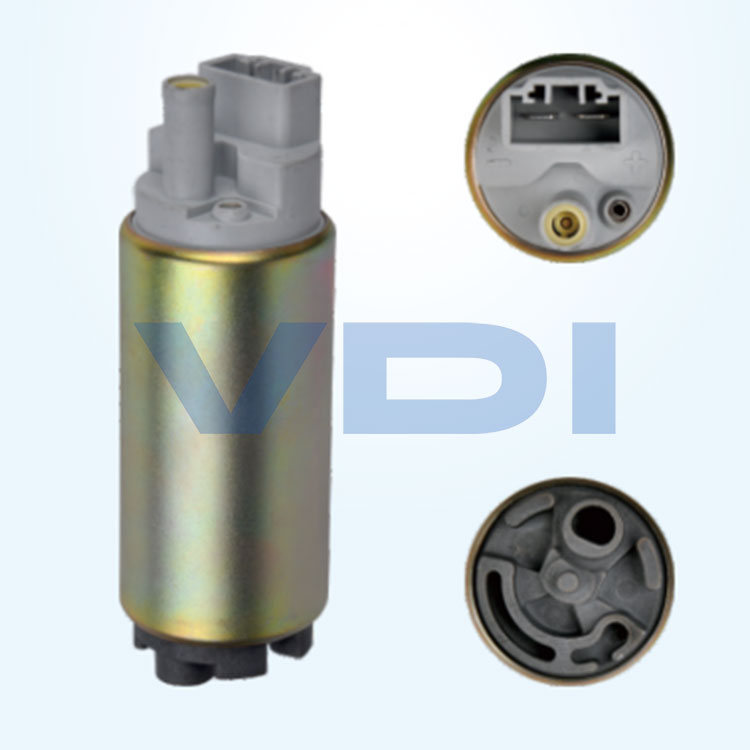 Pompa electrică de combustibil E8804