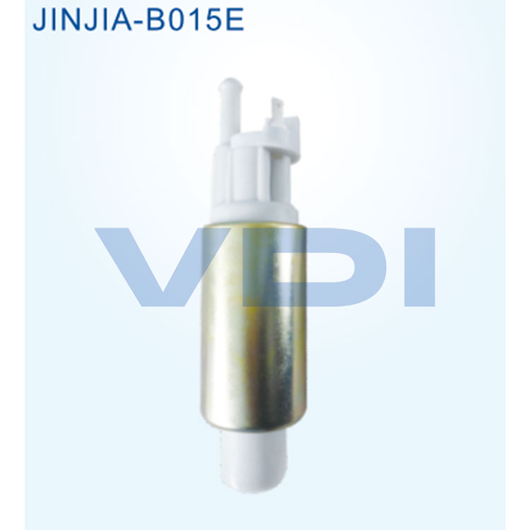 Pompa electrică de combustibil ESS275