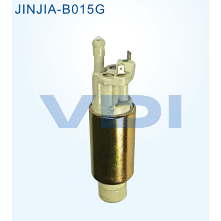 Pompa electrică de combustibil FE0362
