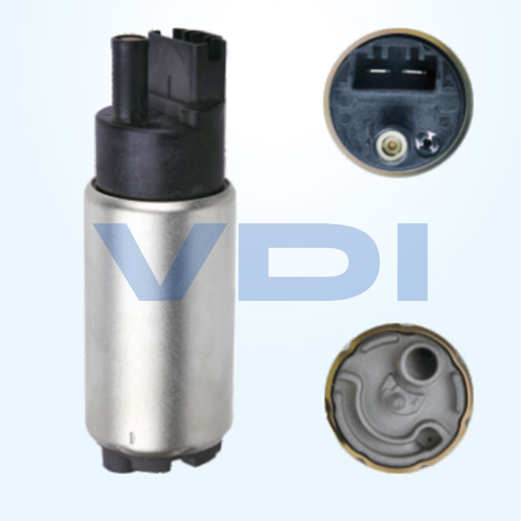 Pompa electrică de combustibil FE0370