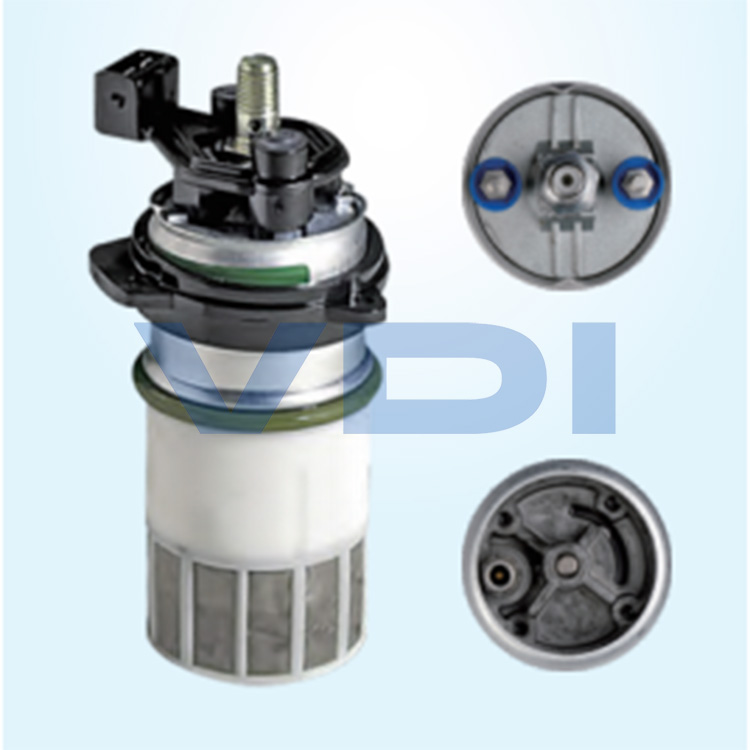 Pompa electrică de combustibil FE0446-12B1