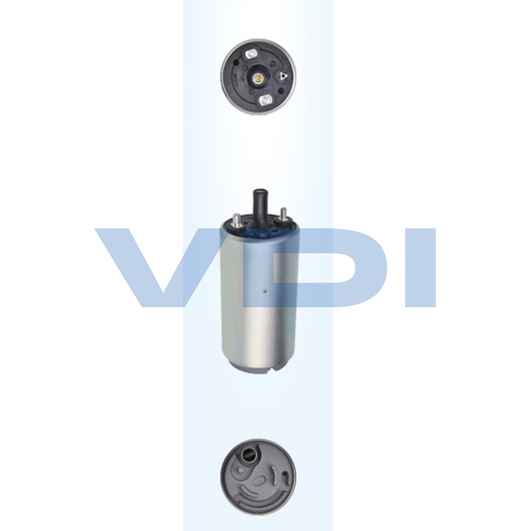 Pompa electrică de combustibil FE0486