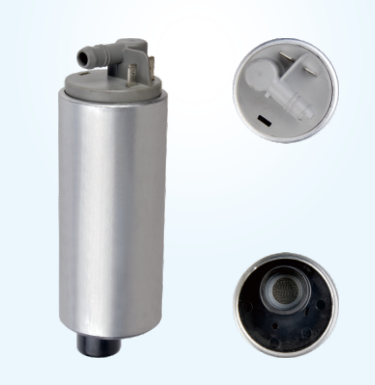Pompa electrică de combustibil FE0496-12B1