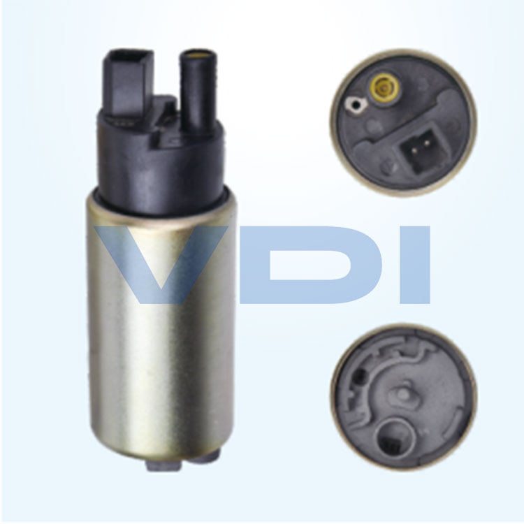Pompa electrică de combustibil FG0839