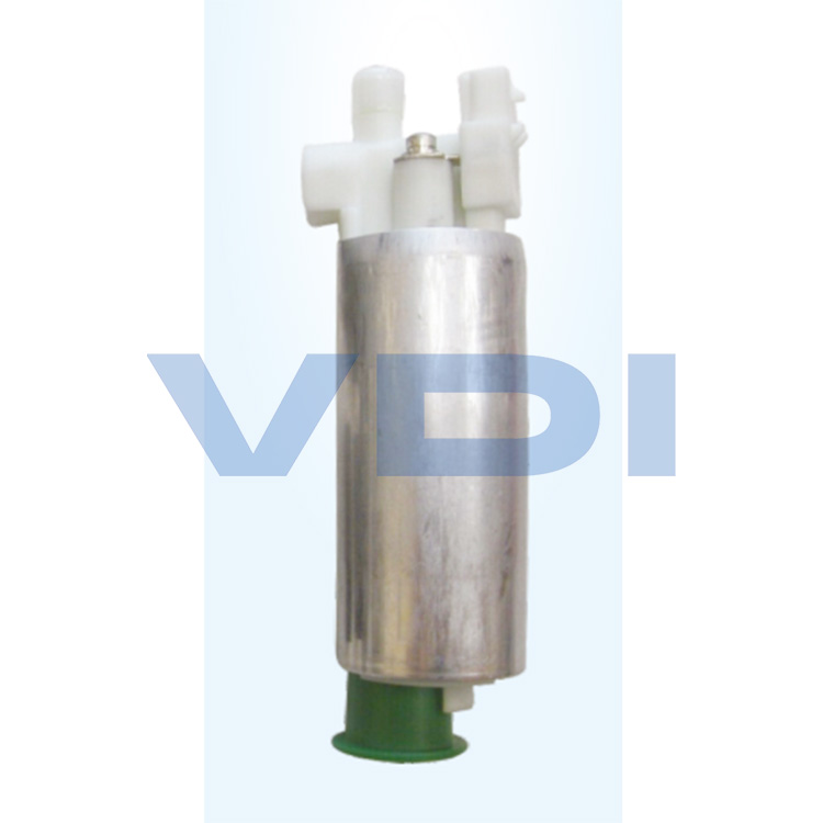 Pompa electrică de combustibil HP10002