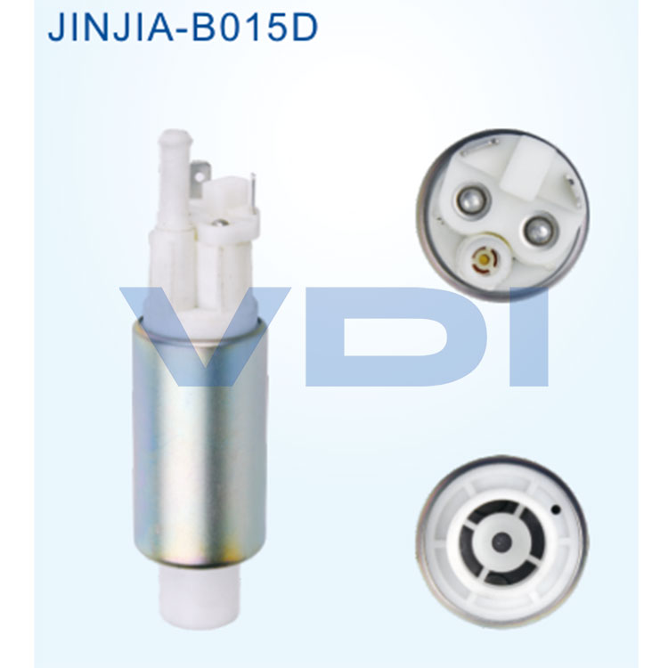 Pompa electrică de combustibil MSS077