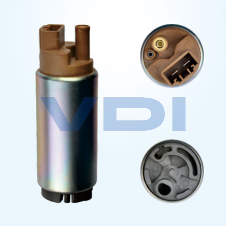 Pompă electrică pompa19