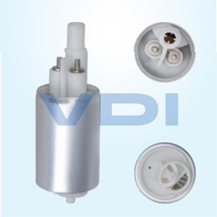 Pompa electrică de combustibil RL143579AK