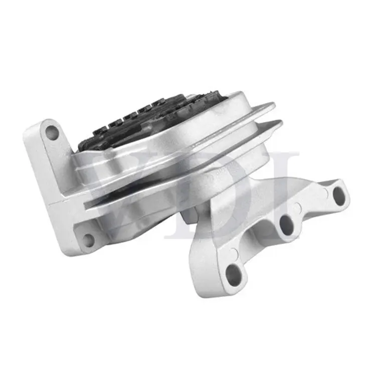 Suport motor 6C0199262A