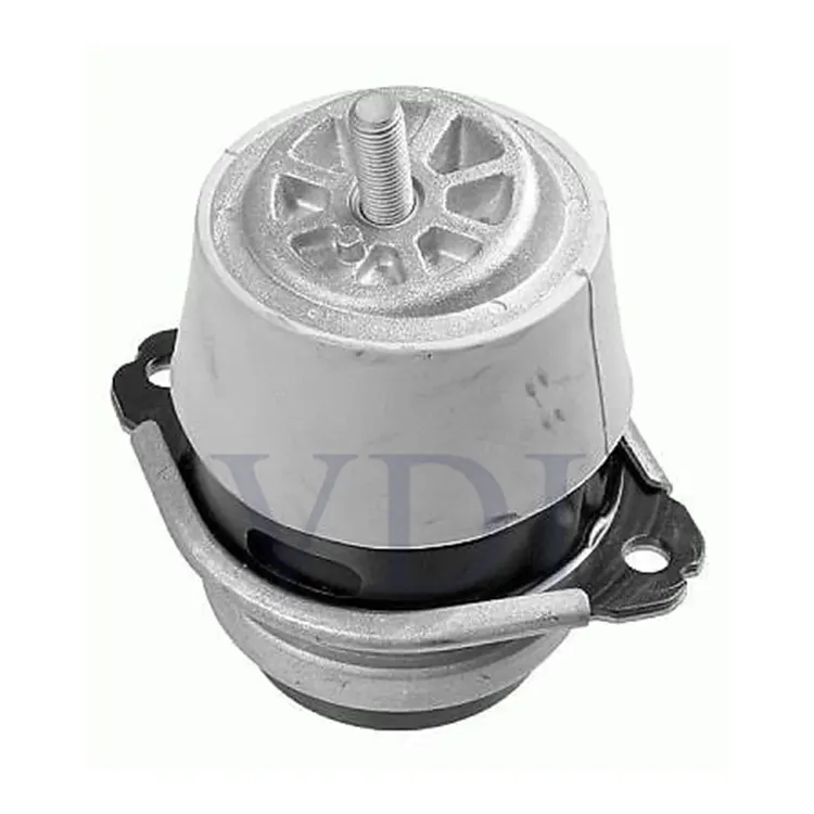 Suport motor 7L8199131A