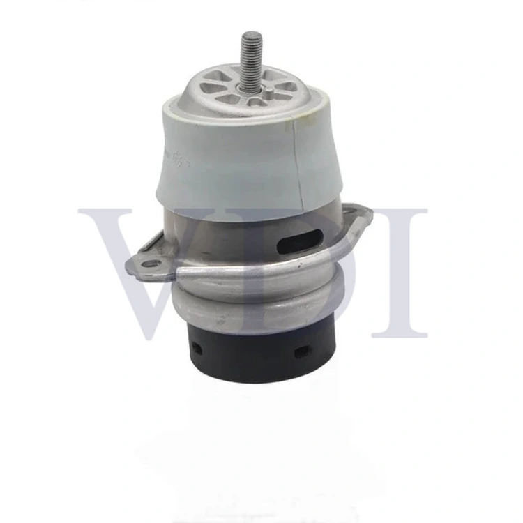 Suport motor 7L8199131F