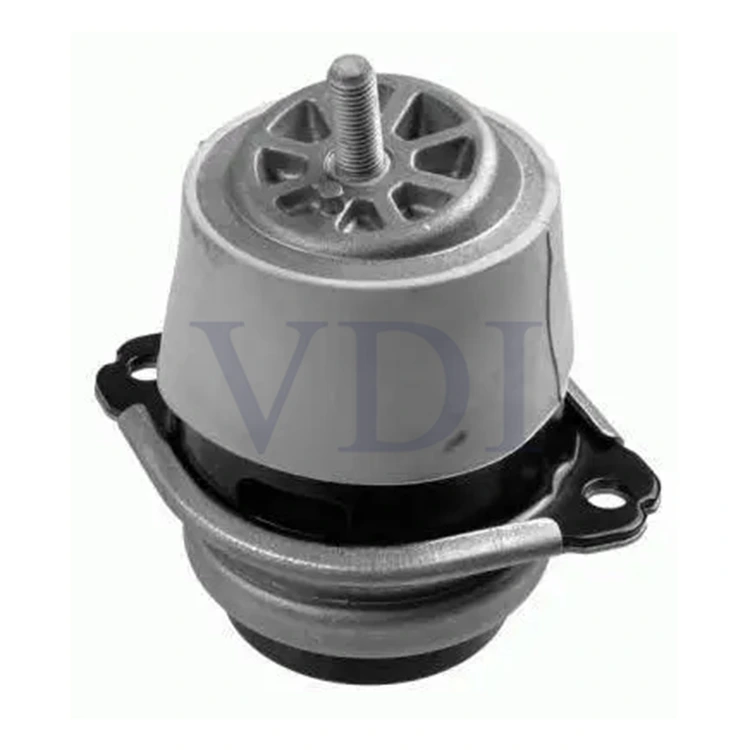 Suport motor 7P6199131