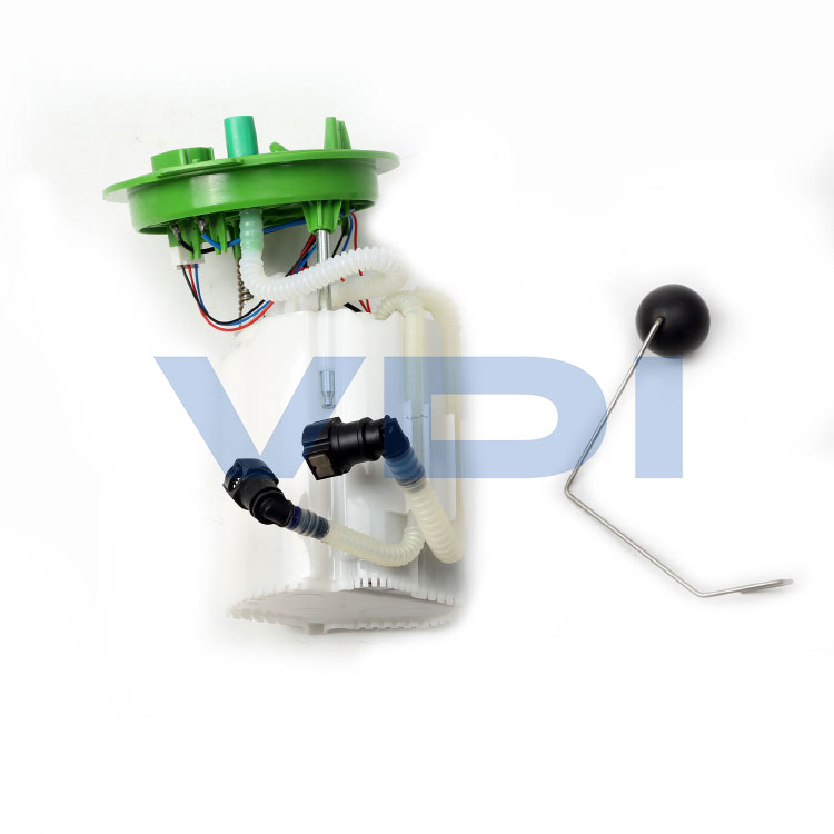 Pompa de carburant Golf 2013-2024