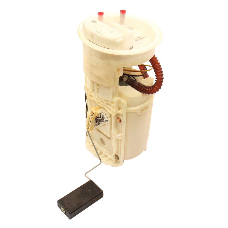 Pompa de carburant Golf/Variant/4Motion 1998-2001