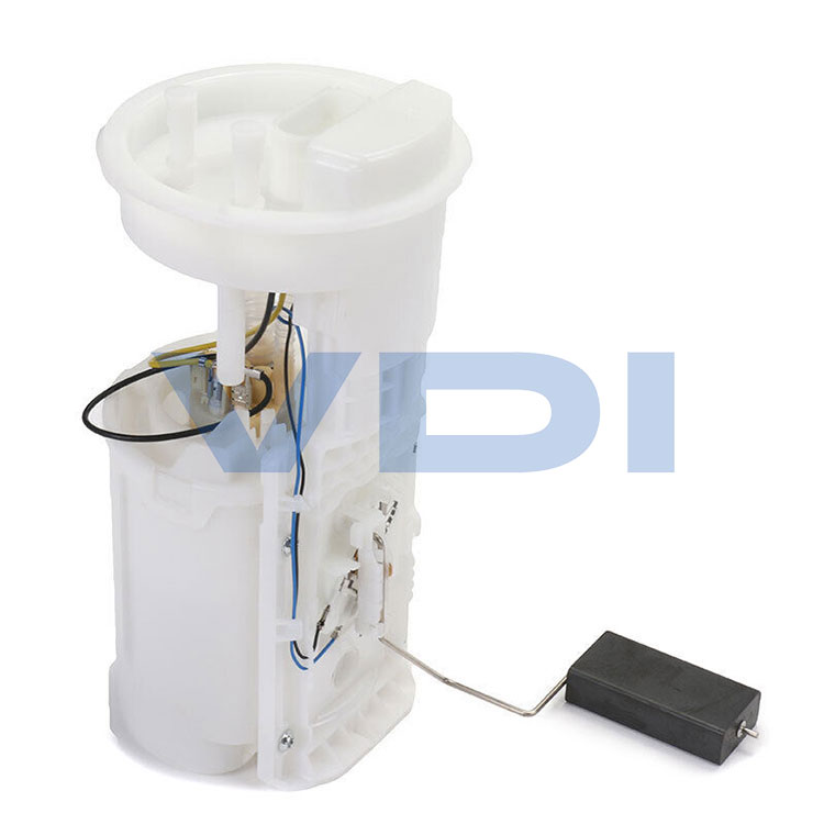 Pompa de carburant Golf/Variant/4Motion 2002-2002