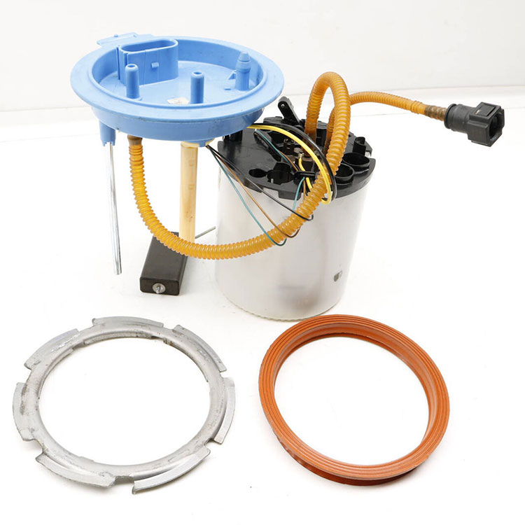 Pompa de carburant Golf/Variant/4Motion 2009-2014