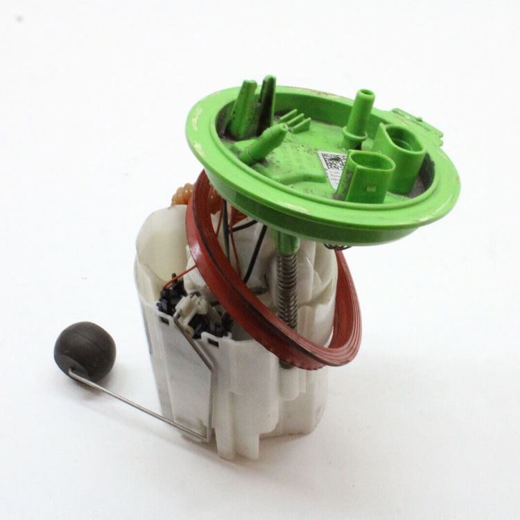 Pompa de combustibil Octavia 2020-2024