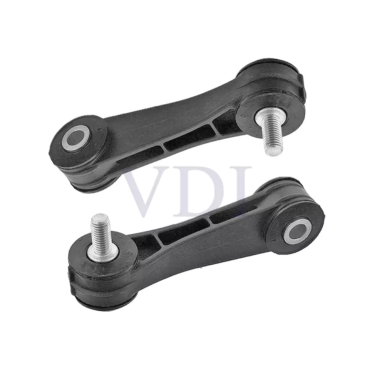 Biela stabilizatoare 1J0411315C