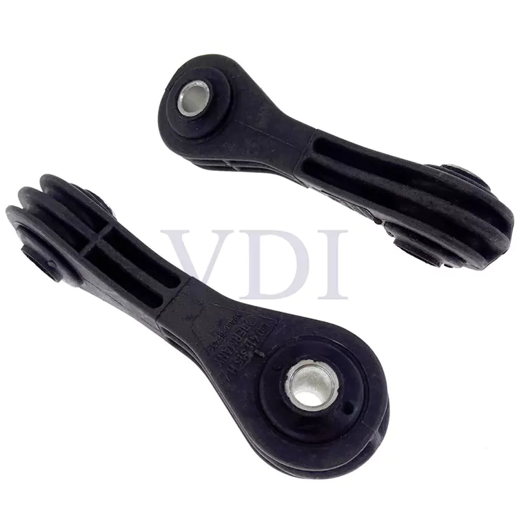 Biela stabilizatoare 1J0411315H