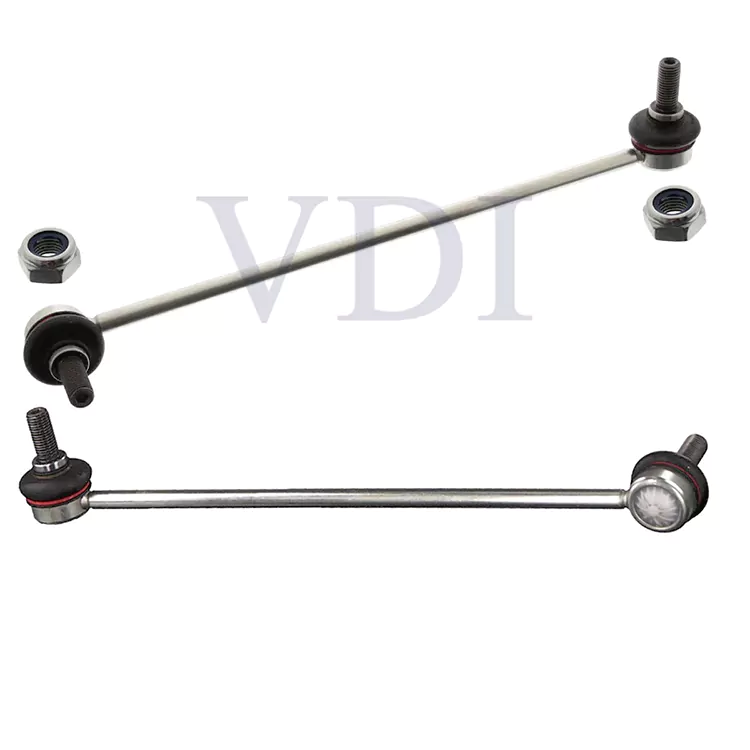 Biela stabilizatoare 1K0411315B