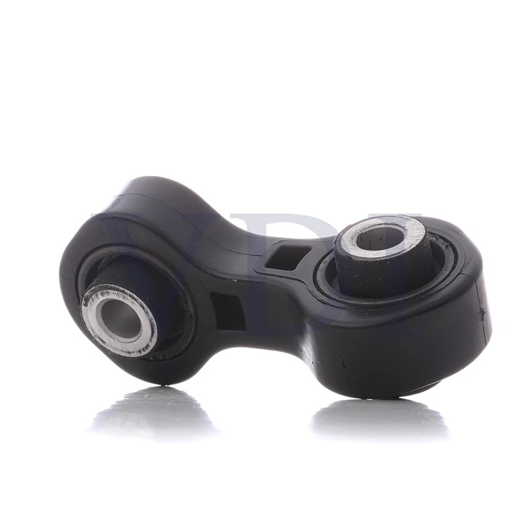 Biela stabilizatoare 8K0505465E