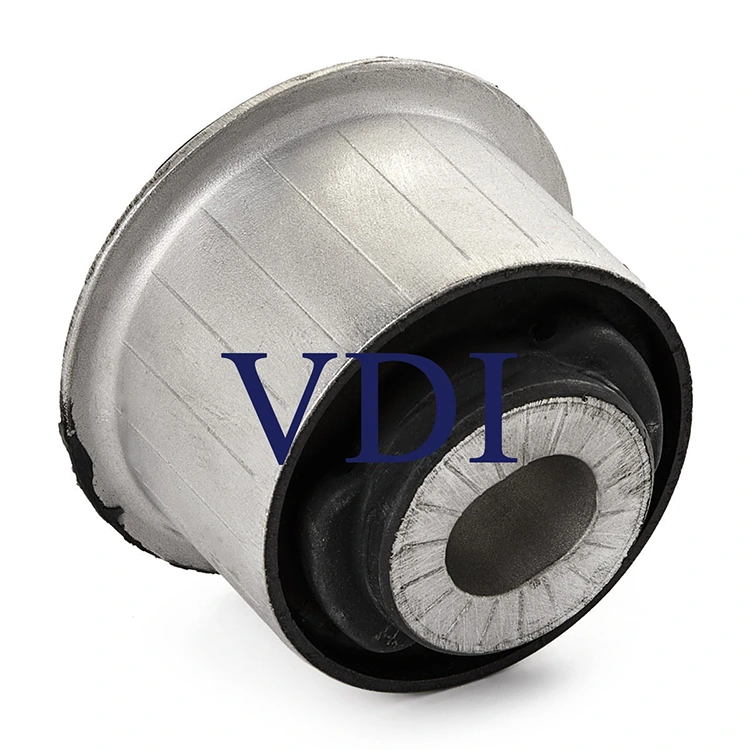 Bucșă de suspensie 4FD399419