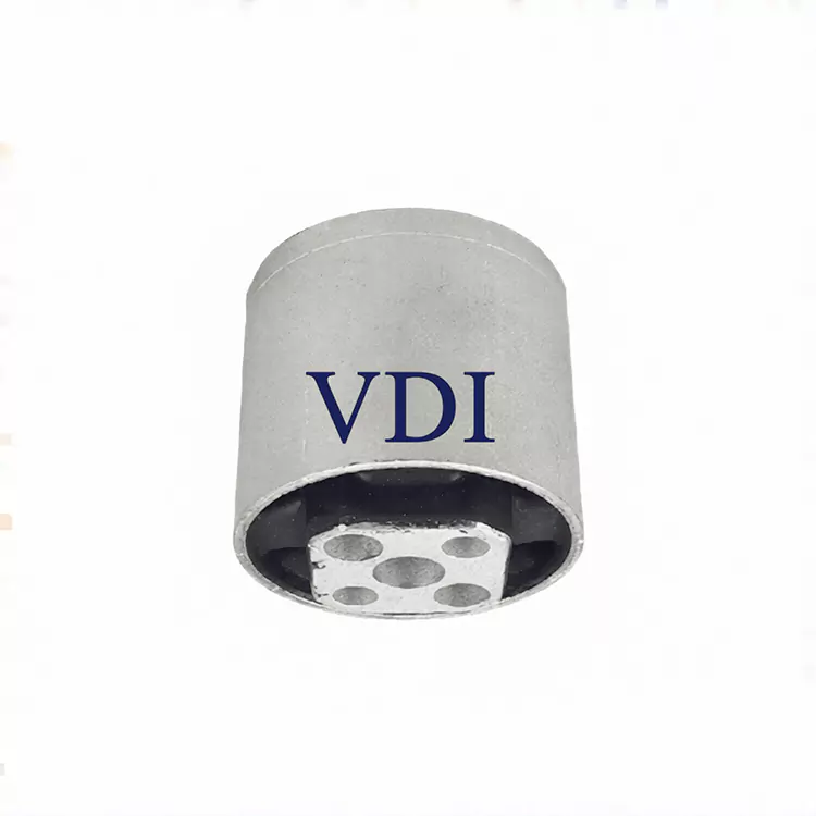 Bucșă de suspensie 7L6525337A