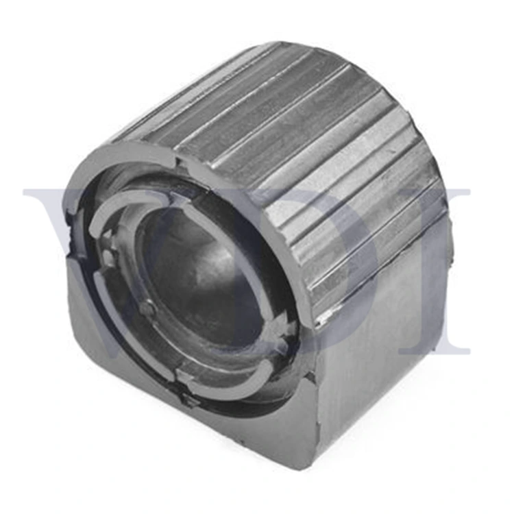 Bucșă bară stabilizatoare 1K0411303K