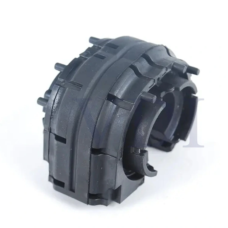 Bucșă bară stabilizatoare 1K0511327AR