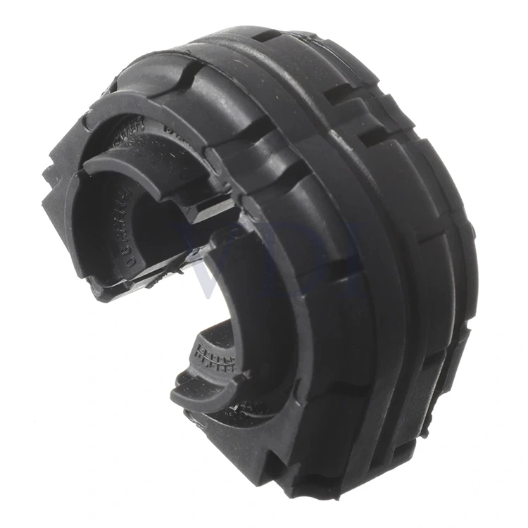 Bucșă bară stabilizatoare 1K0511327BA