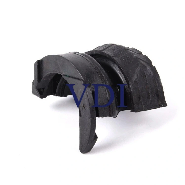 Bucșă bară stabilizatoare 7L8411313B