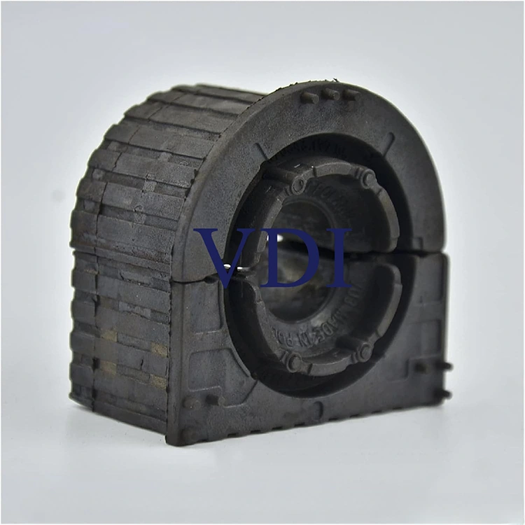 Bucșă bară stabilizatoare 97034379205