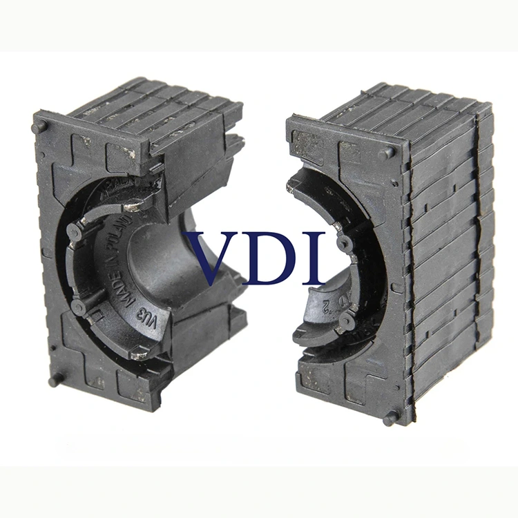 Bucșă bară stabilizatoare 97034379206