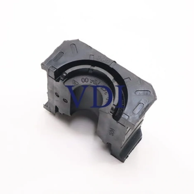 Bucșă bară stabilizatoare 97034379400