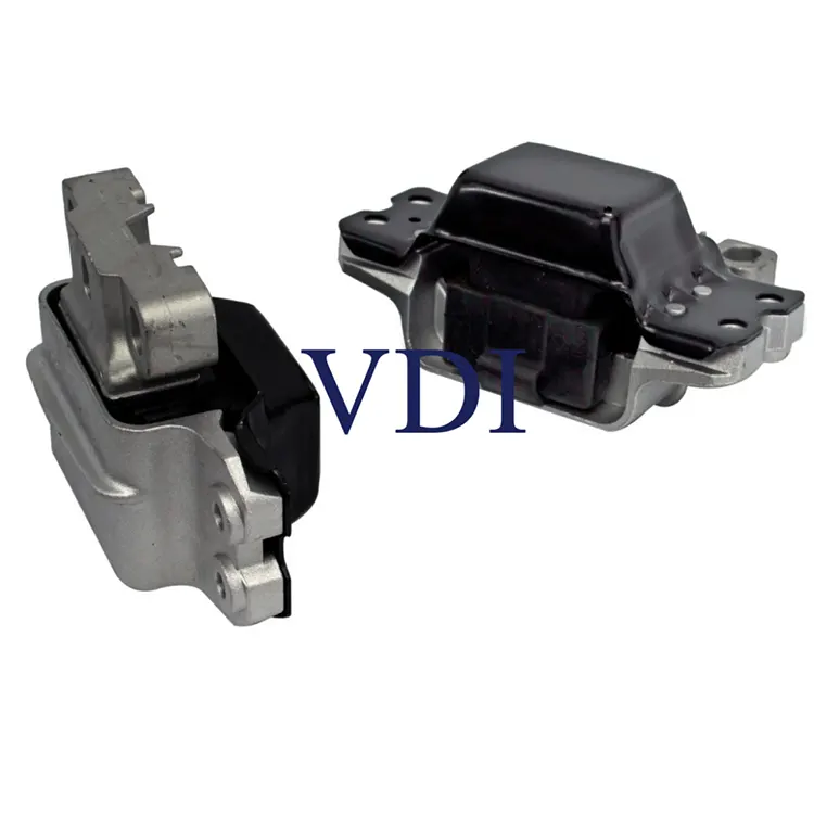 Suport transmisie 1K0199555M