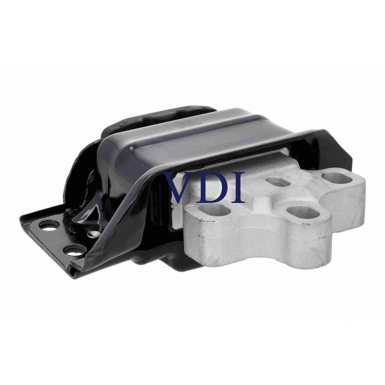 Suport transmisie 5QA199555C