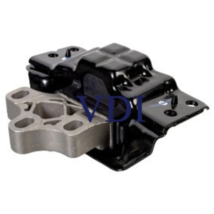 Suport transmisie 5QA199555D