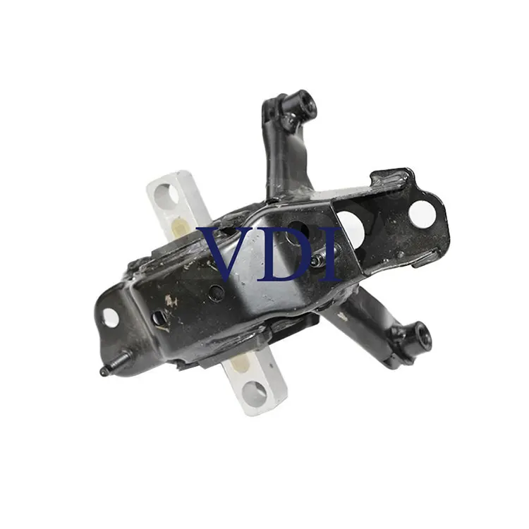 Suport transmisie 6Q0199555AC