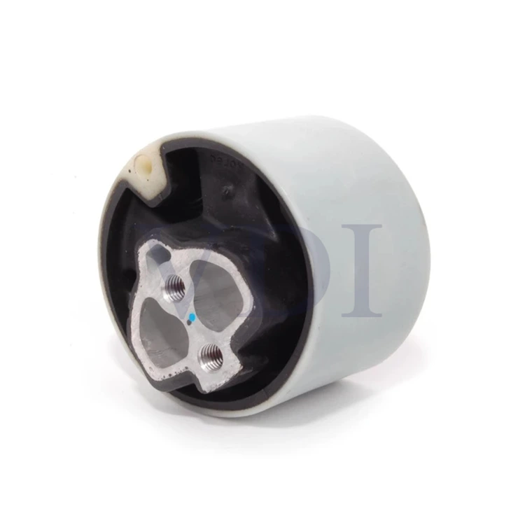 Suport transmisie 7L0399249B