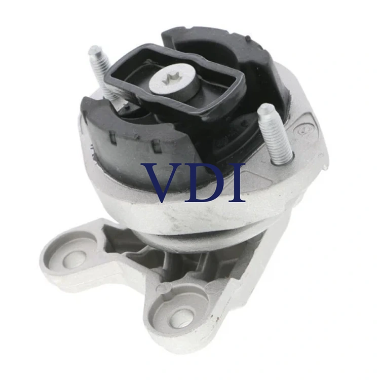 Suport transmisie 8E0399115K