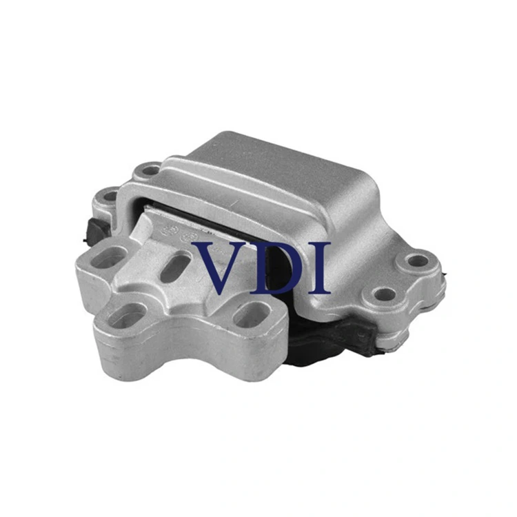 Suport transmisie 8J0199555K