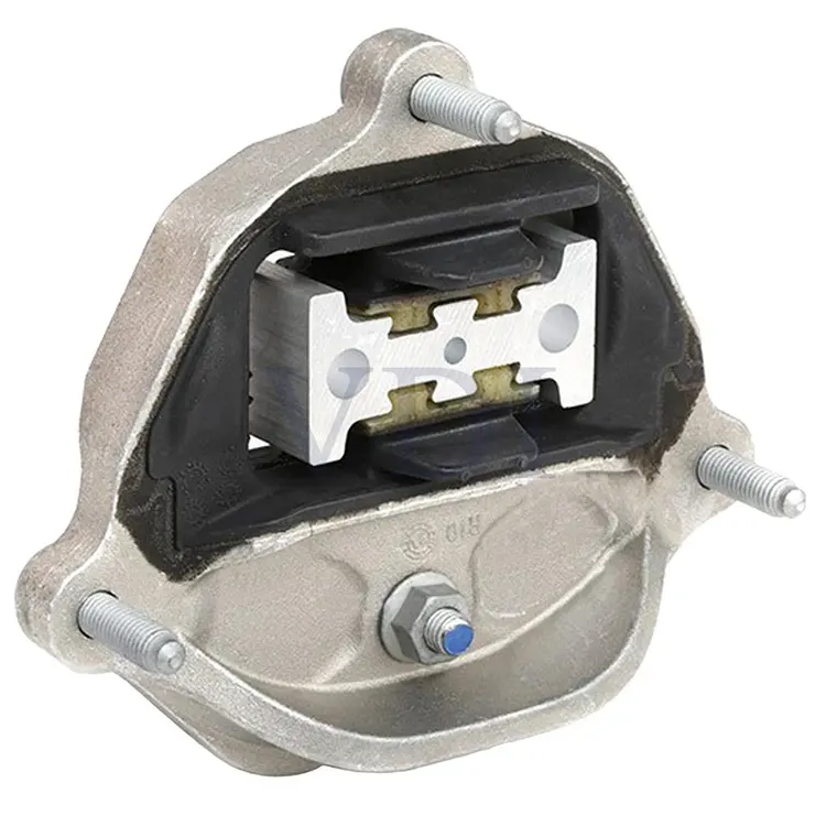 Suport transmisie 8K0399151AP