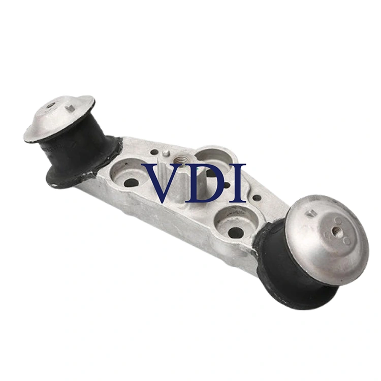 Suport transmisie 97037511801