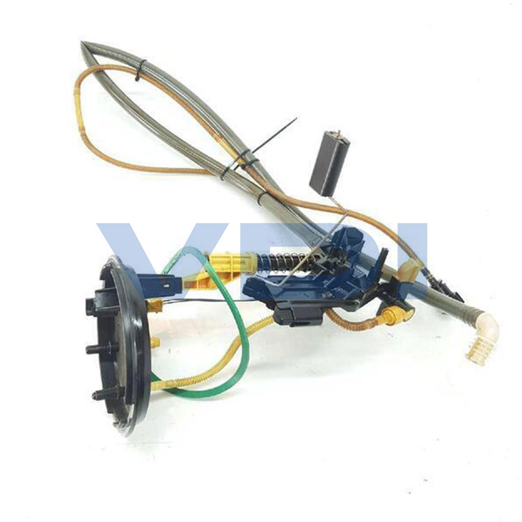 Pompa de combustibil Land Rover XR854264